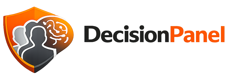 Preloader Logo