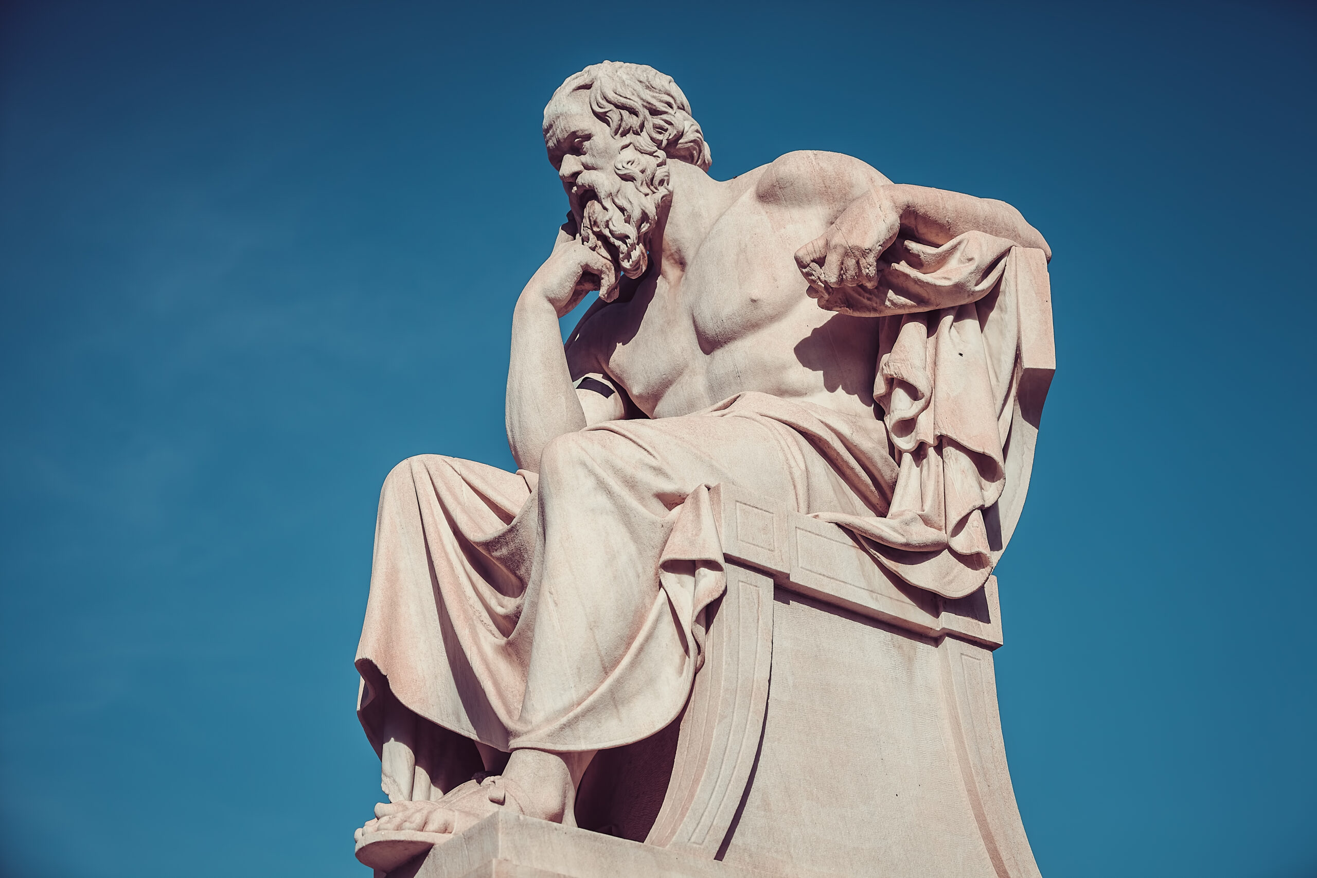 Our Philosophy Image